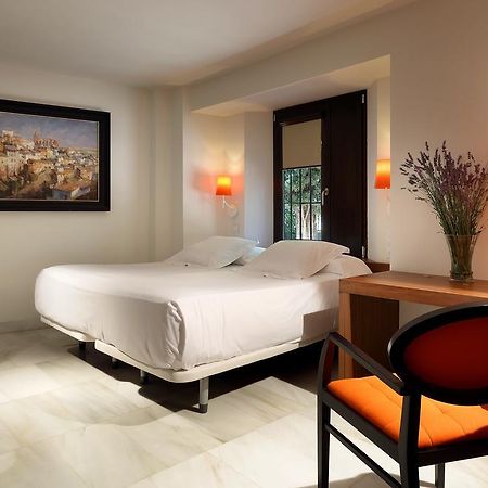 Finca La Marquesa Granada Ngoại thất bức ảnh