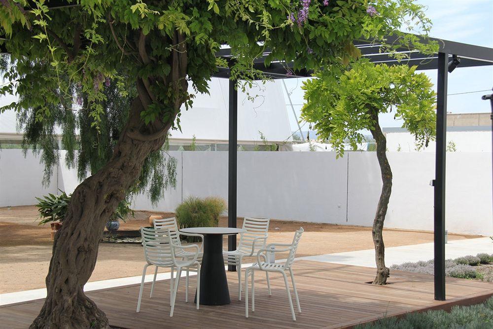 Finca La Marquesa Granada Ngoại thất bức ảnh
