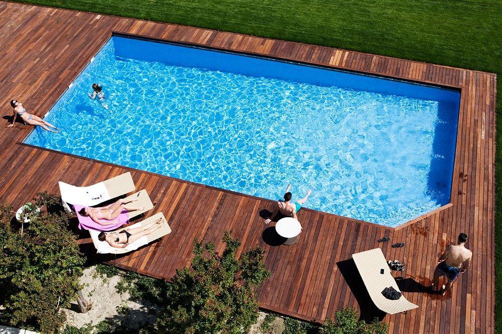 Finca La Marquesa Granada Ngoại thất bức ảnh