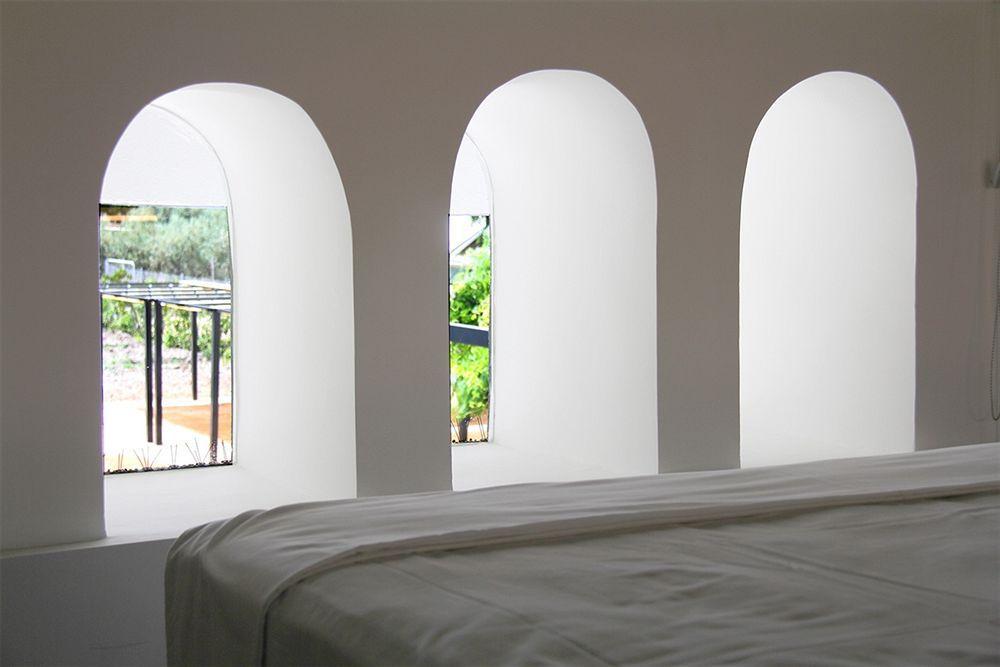 Finca La Marquesa Granada Ngoại thất bức ảnh