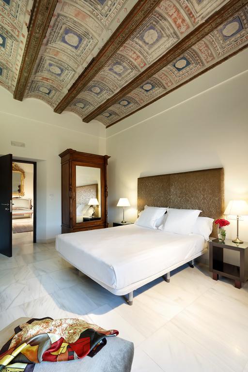 Finca La Marquesa Granada Ngoại thất bức ảnh