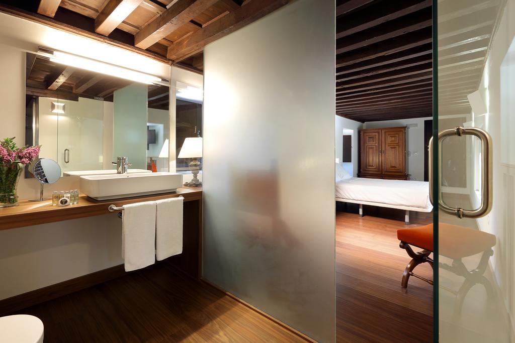Finca La Marquesa Granada Ngoại thất bức ảnh