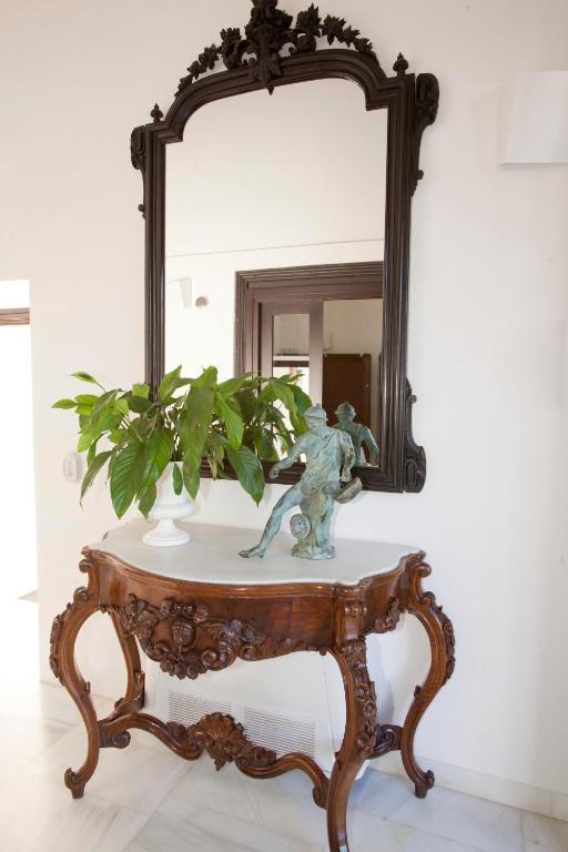 Finca La Marquesa Granada Ngoại thất bức ảnh